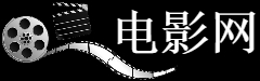 广东发展银行存折怎么做